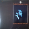 The Walter Bishop, Jr. Trio - 1965 (Vinyl, LP, Album, Reissue, Stereo) Very Good Plus (VG+) / Very Good Plus (VG+)