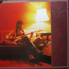 Eric Clapton - Backless (Vinyl, LP, Album) Very Good Plus (VG+) / Very Good (VG)