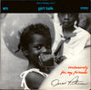 Oscar Peterson - Girl Talk (Vinyl, LP, Album) Very Good Plus (VG+) / Good Plus (G+)