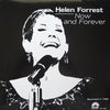 Helen Forrest - Now And Forever (Vinyl, LP, Album) Very Good Plus (VG+) / Very Good Plus (VG+)