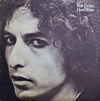 Bob Dylan - Hard Rain (Vinyl, LP, Album) Good Plus (G+) / Very Good Plus (VG+)