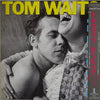 Tom Waits - Rain Dogs = レイン・ドッグ (Vinyl, LP, Album, Promo) Near Mint (NM or M-) / Near Mint (NM or M-)