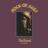The Band - Rock Of Ages (The Band In Concert) (2xVinyl, LP, Album, Repress, Stereo) Very Good Plus (VG+) / Very Good (VG)