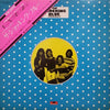 Shocking Blue - Perfect (Vinyl, LP, Compilation, Stereo)