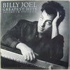 Billy Joel - Greatest Hits Volume I & Volume II (2xVinyl, LP, Compilation) Near Mint (NM or M-) / Very Good Plus (VG+)