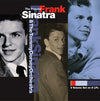Frank Sinatra - The Popular Sinatra (Vinyl, Box Set, LP, Compilatio...