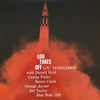 Lou Donaldson - Lou Takes Off (Vinyl, LP, Album, Mono, Reissue) Near Mint (NM or M-) / Near Mint (NM or M-)