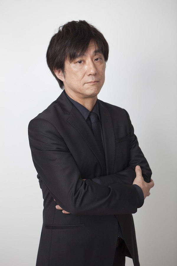 Keita Miyahara (2)