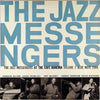 Art Blakey & The Jazz Messengers - At The Cafe Bohemia Volume 2 (Vi...