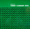 Tommy Flanagan - Overseas (Vinyl, LP, Album, Mono, Reissue) Very Good Plus (VG+) / Near Mint (NM or M-)