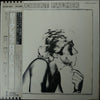 Robert Palmer - Secrets (Vinyl, LP, Album) Very Good (VG) / Very Good (VG)
