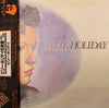 Billie Holiday - A Portrait Of Billie Holiday 1935~1942 (Vinyl, LP,...