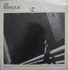 Lee Ritenour - On The Line (Vinyl, LP, Album)
