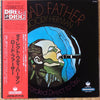 Woody Herman - Road Father (Vinyl, LP, Album, Limited Edition) Very Good Plus (VG+) / Very Good (VG)