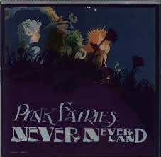 Release: Never-Neverland-Vinyl-None-None-SHOT09-6185118