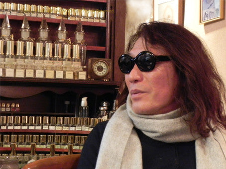 Toru Yazawa