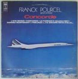 Release: Concorde-Vinyl-Japan-1976-EOS-80542-4724746