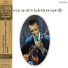 Johnny Smith - Johnny Smith's Kaleidoscope (Vinyl, LP, Album, Reissue, Stereo) Very Good Plus (VG+) / Very Good Plus (VG+)
