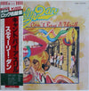 Steely Dan - Can't Buy A Thrill (Vinyl, LP, Album, Limited Edition, Reissue, Stereo) Very Good Plus (VG+) / Fair (F)