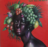 Various - Soul & Disco Hits Best 30 (2xVinyl, LP, Compilation) Very Good (VG) / Very Good (VG)