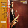 Sonny Rollins - Sonny Rollins And The Contemporary Leaders (Vinyl, ...