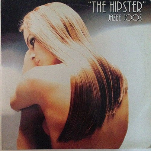 Master Release: "The Hipster" - Jazee Joos by Various