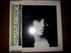 Linda Ronstadt - Heart Like A Wheel (Vinyl, LP, Album) Very Good Plus (VG+) / Good Plus (G+)
