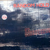Random Hold - Random Hold (Vinyl, EP, 33 ⅓ RPM, 12