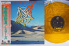 Starz (2) - Violation (Vinyl, LP, Album, Stereo) Very Good (VG) / Very Good (VG)