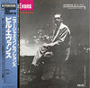 Bill Evans - New Jazz Conceptions (Vinyl, LP, Album, Reissue, Mono) Near Mint (NM or M-) / Very Good Plus (VG+)