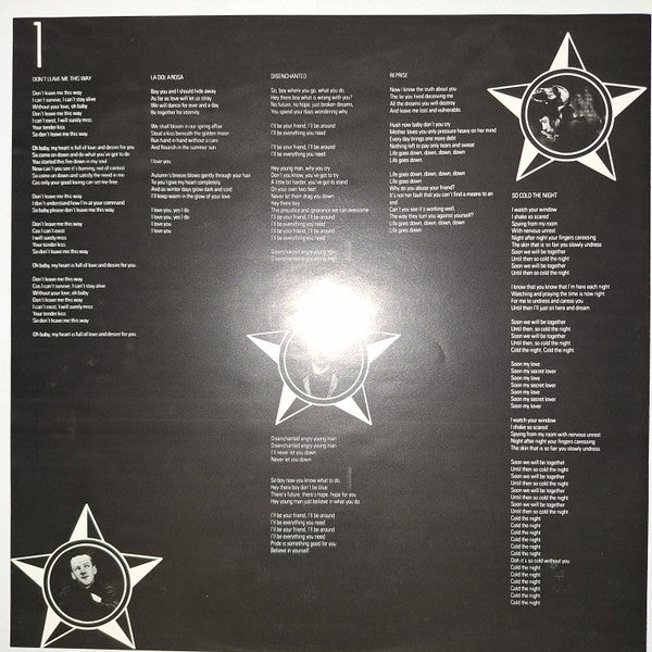 Communards
