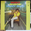 Ricky Shayne - Mamy Blue (Vinyl, LP, Stereo) Very Good (VG) / Very Good (VG)