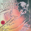 Willie 