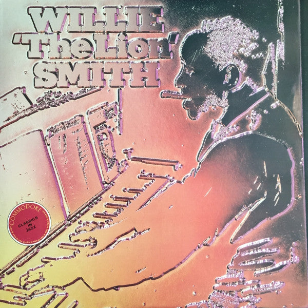 Release: The Original Fourteen Plus Two (1938–1939)-Vinyl-US-1981-XFL 15775-7590963