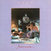 Poco (3) - Inamorata (Vinyl, LP, Album) Very Good Plus (VG+) / Very Good Plus (VG+)