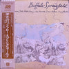 Buffalo Springfield - Buffalo Springfield (2xVinyl, LP, Compilation) Very Good Plus (VG+) / Very Good Plus (VG+)