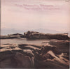 The Moody Blues - Seventh Sojourn (Vinyl, LP, Album, Reissue, Stereo)