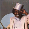 Billy Preston - Billy Preston (Vinyl, LP, Album, Promo) Very Good (VG) / Good Plus (G+)