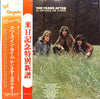 Ten Years After - A Space In Time (Vinyl, LP, Album)