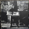 Graham Nash - Wild Tales (Vinyl, LP, Album)