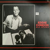 Eddie Condon And His All-Stars - Eddie Condon All Stars (Vinyl, LP, Mono) Near Mint (NM or M-) / Near Mint (NM or M-)