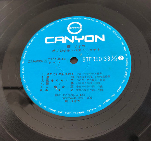 Original Best Hit