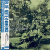 Ike Quebec - It Might As Well Be Spring (Vinyl, LP, Album, Reissue, Stereo) Near Mint (NM or M-) / Very Good Plus (VG+)