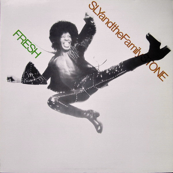 Release: Fresh-Vinyl-UK-1987-XED 232-1616157