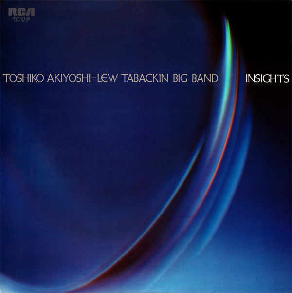 Release: Insights-Vinyl-Japan-1976-RVP-6106, JPL1-0918-2953884