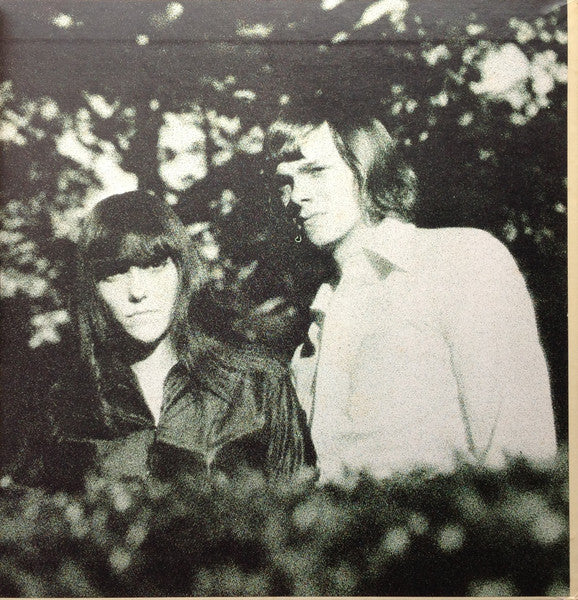 Carpenters