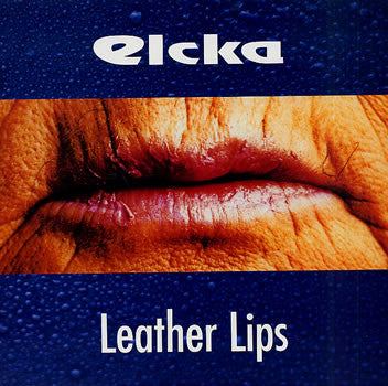Master Release: Leather Lips by Elcka