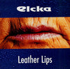 Elcka - Leather Lips (Vinyl, 10