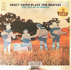 Percy Faith & His Orchestra - Percy Faith Plays The Beatles (Vinyl, LP, Special Edition) Very Good Plus (VG+) / Very Good Plus (VG+)