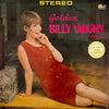 Billy Vaughn - Golden Billy Vaughn Vol. 2 (Vinyl, LP, Compilation)